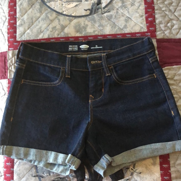 Bundle of shorts - Picture 2 of 5